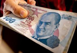 Vergi borçlarına nefes aldıracak düzenleme! 72 ay taksit ve 1 milyon TL'lik teminat kolaylığı
