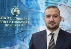 TCMB Başkanı Karahan: Dezenflasyonda kararlılığımız değişmiyor