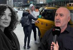 Eylem Tok'un 'anlaşma' iddiasına Aci ailesinden sert tepki: 'Oğlumu satacak kadar alçalmadım'