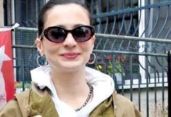 Meriç Aral: '17-18 kilonun yarısı gitti'