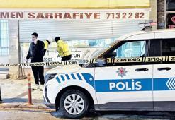 30 yıllık sarraf 100 kilo altınla kayıp