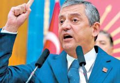 'O karıncayı sana ezdirmeyiz'