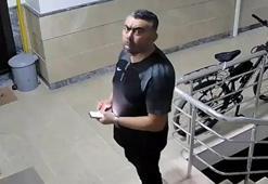 Eşini öldürmeye gitti bina görevlisinin eşini öldürdü! 'Kaç kez bıçakladığımı hatırlamıyorum'