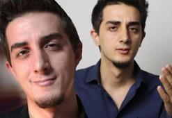YouTuber Ruhi Çenet'ten endişelendiren açıklama! 'Ucuz kurtuldum'