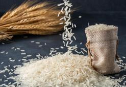 Kokuyu saniyeler içinde yok ediyor: Basmati pirinç pişirirken mutlaka yapmanız gereken o adım