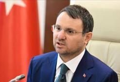 Kübra Yapıcı cinayetinin aydınlatıldı! Bakan Gürlek'ten açıklama