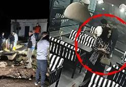 Kübra Yapıcı günlerdir aranıyordu... Katil zanlıları yakalandı! Genç kıza yaptıkları kan dondurdu