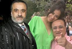 Erol Köse'nin mirası davalık oldu! Kızı her şeyi reddetti