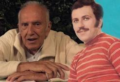 Bir yıldız daha kaydı! Sanatçı Mehmet Taneri vefat etti