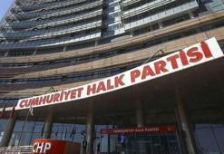 CHP'nin kurultay davası 1 Temmuz’a ertelendi