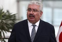 MHP'de kongre takvimi netleşti! İşte sürecin başlayacağı il