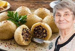 Canan Karatay’ın favorisi! Türk mutfağının en faydalı ve dengeli yemeği meğer oymuş!