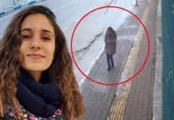 Gülistan Doku dosyasında 'dijital tuzak' itirafı! ‘Google üzerinden yerini bulmaya çalıştım’
