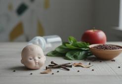 Uzman doktor uyardı: Çocuğunuzda bu belirtiler varsa demir eksikliği olabilir! İşte kritik yaş aralığı