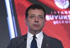 'İmamoğlu çıkar amaçlı suç örgütü' davasının 33. duruşması sona erdi