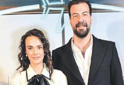 Filminin galasına gelmedi