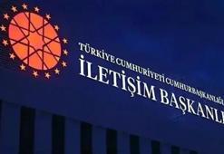 DMM'den Suudi Arabistan ile anlaşmaya ilişkin iddialara yalanlama