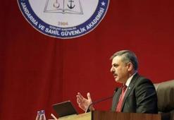 Bakan Çiftçi: Bu devlete, bu millete karşı hizmet borcumuz var
