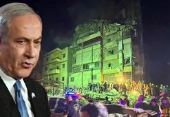 ABD ve İran'ın anlaşma olasılığı Tel Aviv'i endişelendirdi: 'İsrail için felaket'