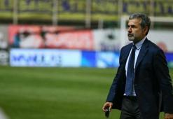 Fenerbahçe’de seçim sesleri! Aykut Kocaman çalışmalara başladı