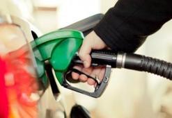 BENZİN VE MAZOTA ZAM VAR MI? 7 MAYIS 2026 akaryakıt fiyatları ne kadar? Motorin ve benzine zam geldi mi?
