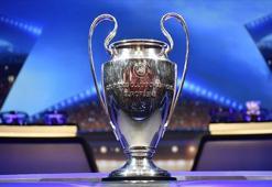 PSG ARSENAL MAÇI NE ZAMAN? Şampiyonlar Ligi finali nerede oynanacak? PSG-Arsenal maçı ne zaman, hangi gün?