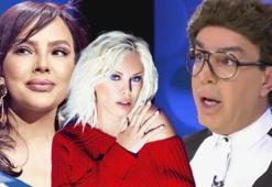 Yılmaz Morgül ‘hodri meydan’ dedi! 'Ben konuşursam sokağa çıkamazlar'