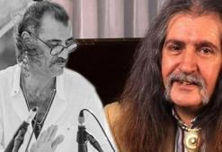 Barış Manço'nun sahne arkadaşıydı! Hüseyin Cebeci av tüfeğiyle vurulmuş halde bulundu