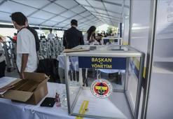 FENERBAHÇE BAŞKAN ADAYLARI VE KONGRE TARİHİ | FENERBAHÇE BAŞKANLIK SEÇİMİ NE ZAMAN? FENERBAHÇE BAŞKAN ADAYLARI KİMLER? FENERBAHÇE AZİZ YILDIRIM ADAY OLACAK MI?