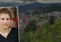 Anne yüreği dayanamadı! Zihinsel engelli kızına yapılan istismarı şikayet ederken fenalaşıp hayatını kaybetti