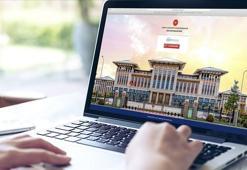 2026 ULUSAL STAJ PROGRAMI SONUÇLARI | ULUSAL STAJ PROGRAMI SONUÇLARI NE ZAMAN AÇIKLANACAK? USP SONUÇLARI NEREDEN SORGULANIR?