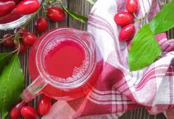 Antibiyotik direncini kıran geleneksel lezzet! Tadına bayılarak içiyoruz ama bu etkisini kimse bilmiyor