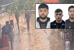 MİT yalanıyla 10 milyonluk vurgun! Psikoloğu kandıran dolandırıcılık zinciri dekontla çözüldü