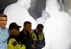 Kaza diye gösterildi, gerçek sonradan çıktı! Şoke eden itiraf geldi