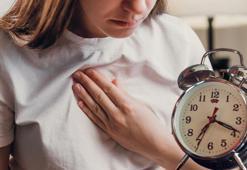 Sabah saat 6'ya alarm kuranlar yandı! Uzman kardiyolog açıkladı: Yükü yüzde 50 artırıyor!