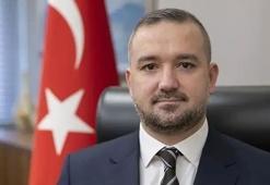 TCMB Başkanı Karahan'dan 'Savaş kararlılığımızı değiştirmiyor' açıklaması