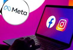 Meta aniden hesabınızı kapatabilir! Sosyal medya hesabınız bir dedektif gibi incelenecek