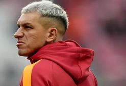 Aslan'da Torreira krizi! Ayrılık iddialarını tetikleyen 3 kritik sebep