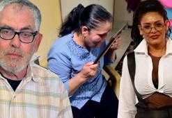 Yağmur Taktaş'ın şüpheli ölümü! Acılı ailenin sözleri yürek yaktı