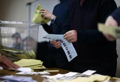 5 belde belediyesi 7 Haziran'da seçime gidiyor! İşte AK Parti'nin adayları