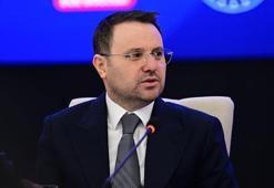 Bakan Gürlek açıkladı! Konkordatoda suiistimal dönemi bitiyor: Tek seferlik düzenleme yolda