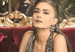 Harbiye'nin Yıldız'ı