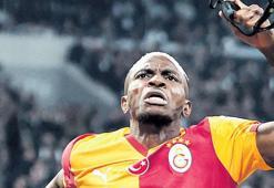 Şampiyonluk hediyesi imza