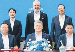 3 yeni TOGG modeli geliyor