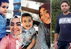 İlaçlı tuzaktan ölümlü kazaya! Cinayetten beraat güvenden mahkumiyet