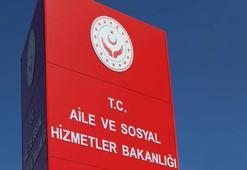 Bakanlık duyurdu: Bakımevinde engelli bireye şiddet uygulayan personelin iş akdi feshedildi