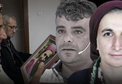 İtiraf geldi ama ceset yok! 35 aylık bekleyişte kahreden 'uçurum' detayı