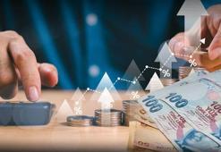 Bankaların yüzde 46 faiz oyununa gelmeyin! Hesabına bakanlar şoke oldu: İşte yapılan gizli kesinti