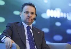 Bakan Gürlek açıkladı: Böcek'in oğlu ve Özkan Yalım ifade verdi