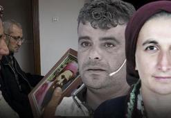 İtiraf var ama iz yok! 35 aydır süren arayışta kan donduran 'uçurum' detayı